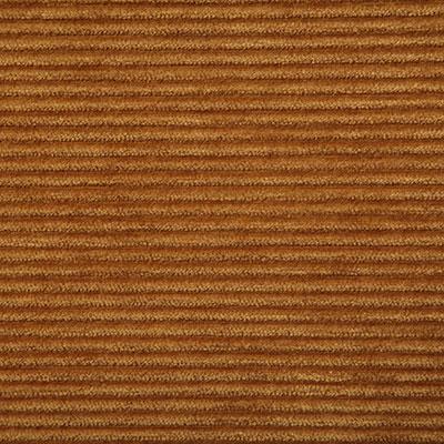 Pindler BOWMAN TOPAZ Fabric