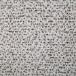 Pindler OSTERLEY GRANITE Fabric