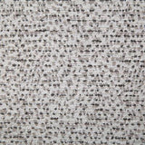 Pindler OSTERLEY GRANITE Fabric
