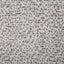 Pindler OSTERLEY GRANITE Fabric