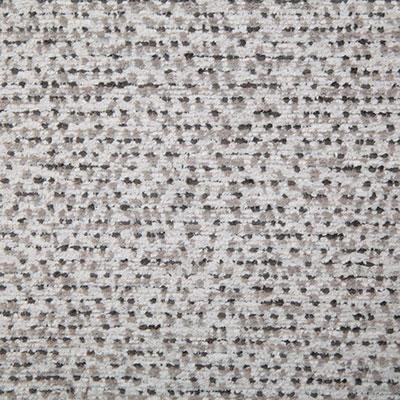 Pindler OSTERLEY GRANITE Fabric