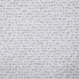 Pindler OSTERLEY MARBLE Fabric
