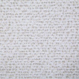 Pindler OSTERLEY MARBLE Fabric