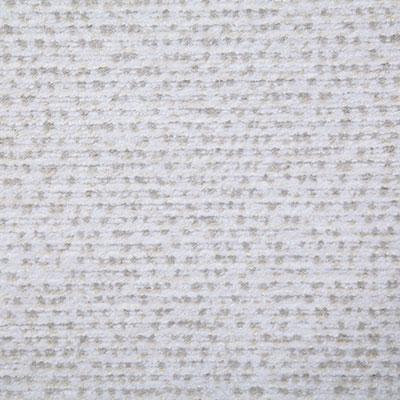 Pindler OSTERLEY MARBLE Fabric