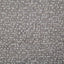 Pindler OSTERLEY STONE Fabric