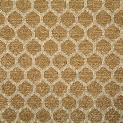 Pindler NEWDALE GOLDEN Fabric