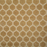 Pindler NEWDALE GOLDEN Fabric