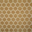 Pindler NEWDALE GOLDEN Fabric