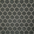 Pindler NEWDALE PEWTER Fabric