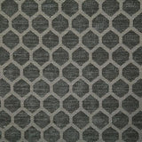 Pindler NEWDALE PEWTER Fabric