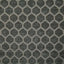 Pindler NEWDALE PEWTER Fabric
