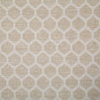 Pindler NEWDALE SAND Fabric