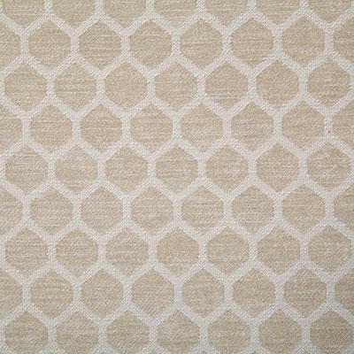 Pindler NEWDALE SAND Fabric