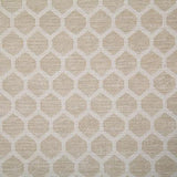 Pindler NEWDALE SAND Fabric