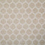 Pindler NEWDALE SAND Fabric
