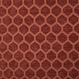 Pindler NEWDALE SPICE Fabric