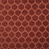 Pindler NEWDALE SPICE Fabric