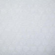 Pindler NEWDALE WHITE Fabric