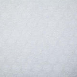 Pindler NEWDALE WHITE Fabric