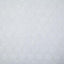 Pindler NEWDALE WHITE Fabric
