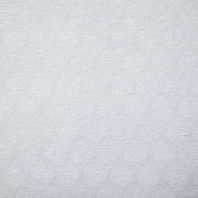 Pindler NEWDALE WHITE Fabric