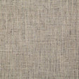 Pindler RYAN ASH Fabric
