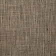 Pindler RYAN BARK Fabric