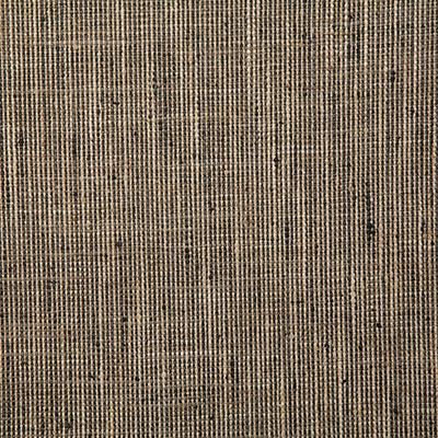 Pindler RYAN BARK Fabric