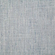 Pindler RYAN BREEZE Fabric