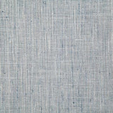 Pindler RYAN BREEZE Fabric
