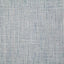 Pindler RYAN BREEZE Fabric