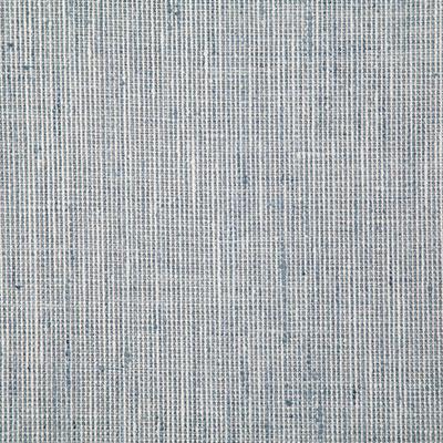 Pindler RYAN BREEZE Fabric