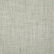 Pindler RYAN CELADON Fabric