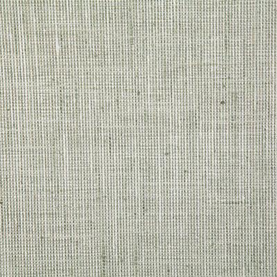 Pindler RYAN CELADON Fabric