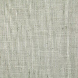Pindler RYAN CELADON Fabric