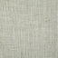 Pindler RYAN CELADON Fabric