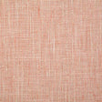 Pindler RYAN CORAL Fabric