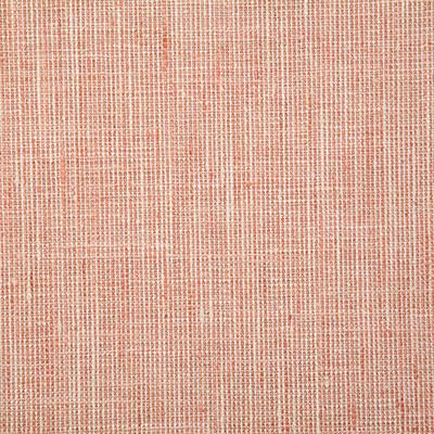 Pindler RYAN CORAL Fabric