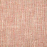 Pindler RYAN CORAL Fabric