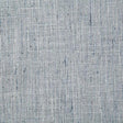 Pindler RYAN DENIM Fabric