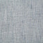 Pindler RYAN DENIM Fabric