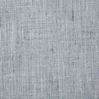 Pindler RYAN DENIM Fabric