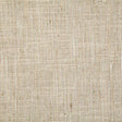 Pindler RYAN STRAW Fabric
