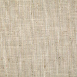 Pindler RYAN STRAW Fabric