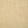 Pindler RYAN SUNSHINE Fabric