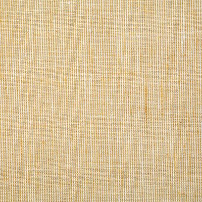 Pindler RYAN SUNSHINE Fabric