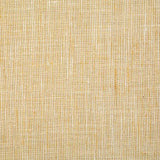 Pindler RYAN SUNSHINE Fabric