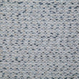Pindler CREW BREEZE Fabric
