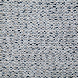 Pindler CREW BREEZE Fabric