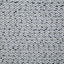 Pindler CREW BREEZE Fabric